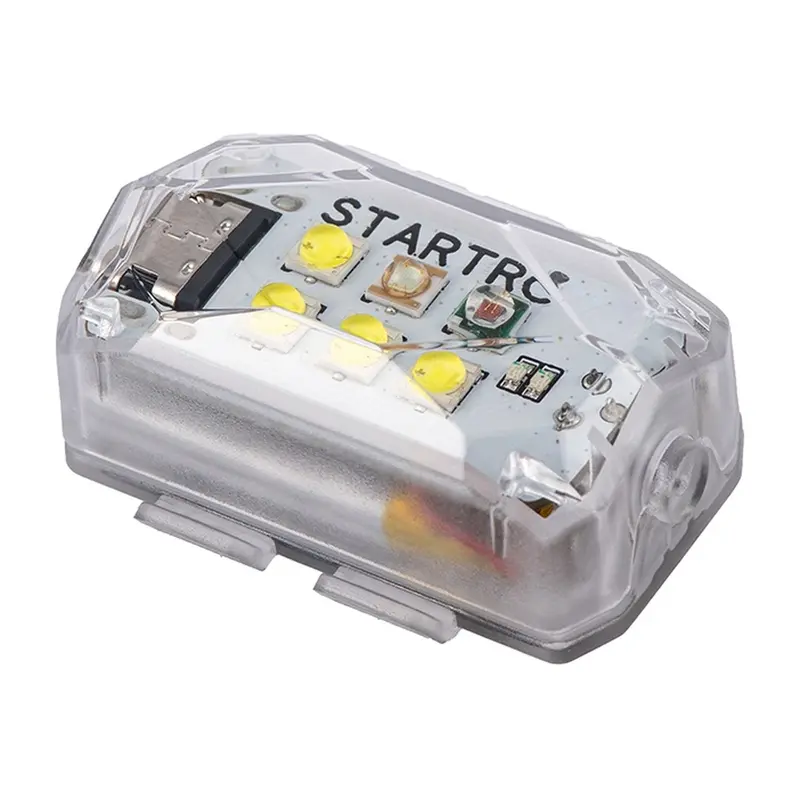 STARTRC Strobe-Blinklicht für Drohnen