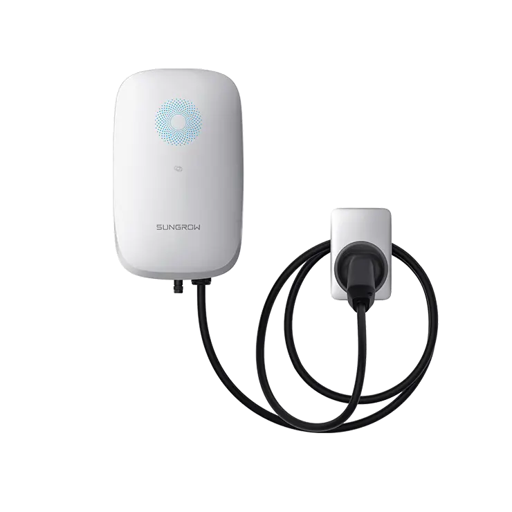 Sungrow AC22E-01