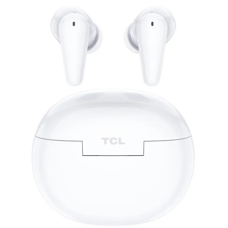 TCL Moveaudio Neo Bluetooth In-Ear Kopfhörer