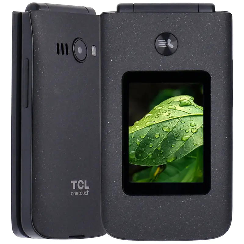 TCL Onetouch 4043 Klapphandy