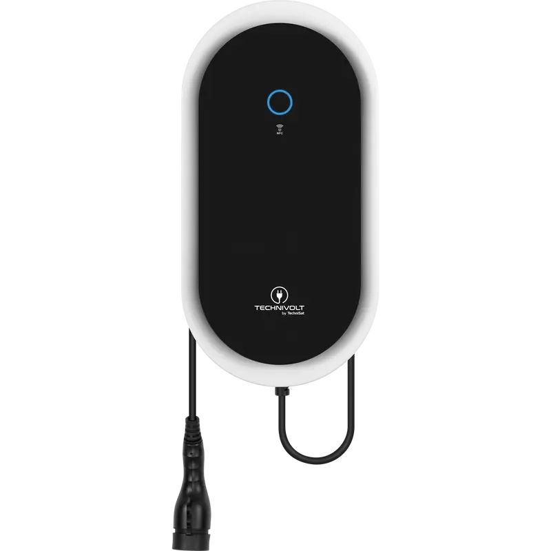 TECHNIVOLT 1100 11 kW