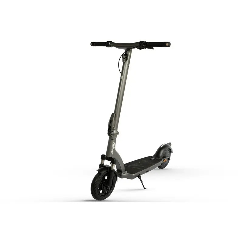Trittbrett Sultan Reparatur · Köln & Versand