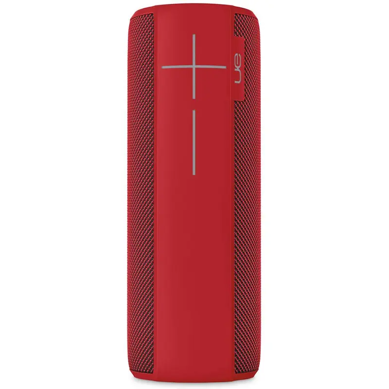 Ultimate Ears Megaboom Bluetooth Lautsprecher