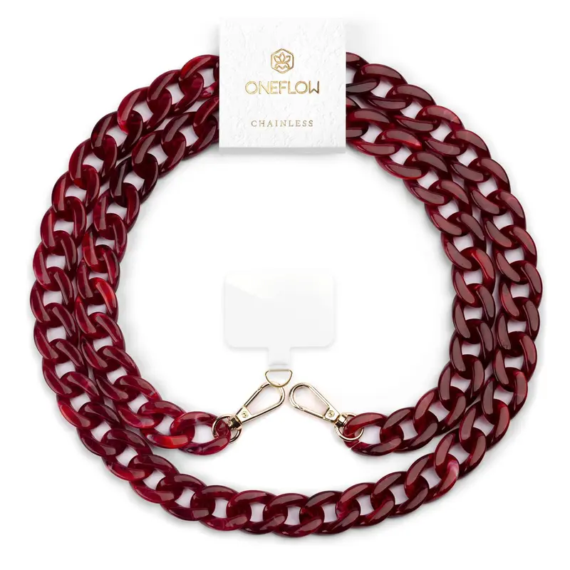 Urban Chain – Handykette