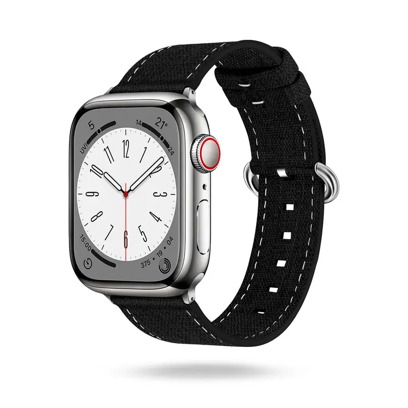 Urban Strap für Apple Watch 5 (40mm)