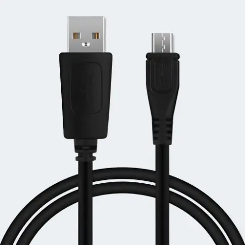 USB Mini Datenkabel