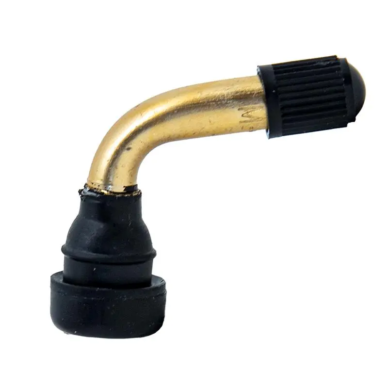 Ventil 90° PVR40