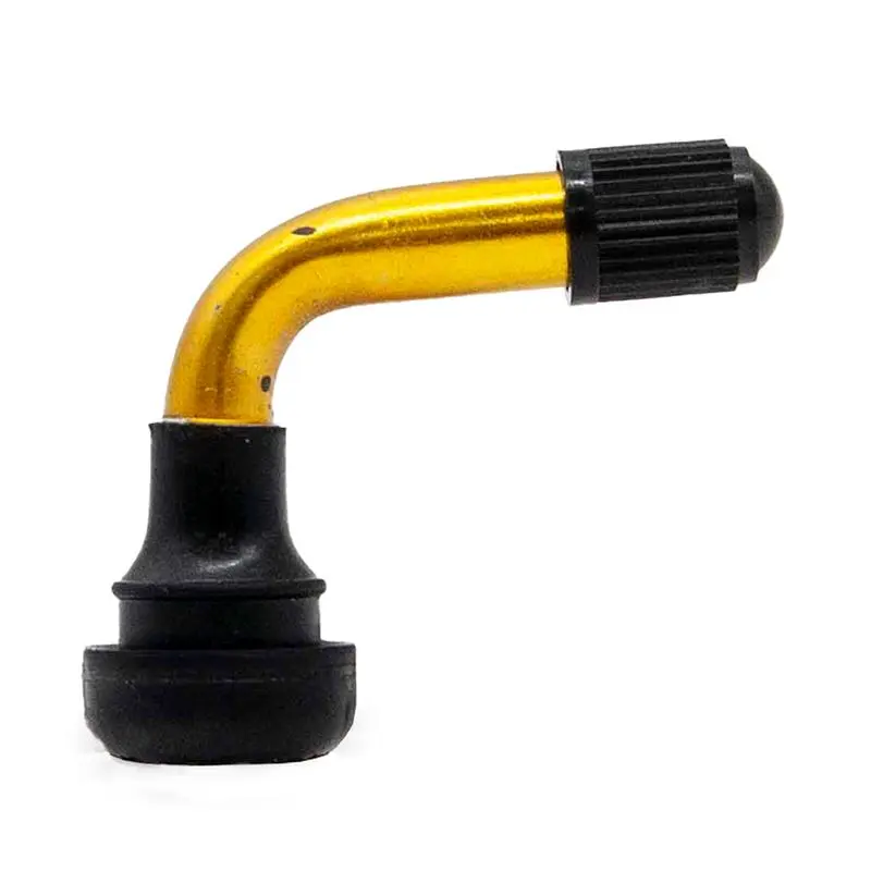 Ventil 90° PVR50