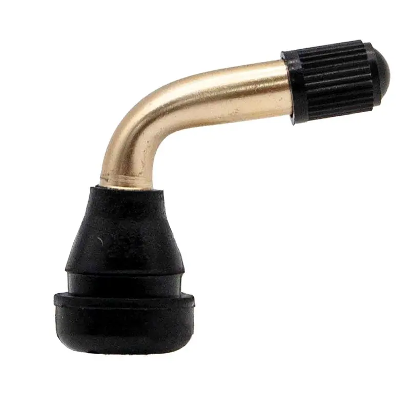 Ventil 90° PVR60