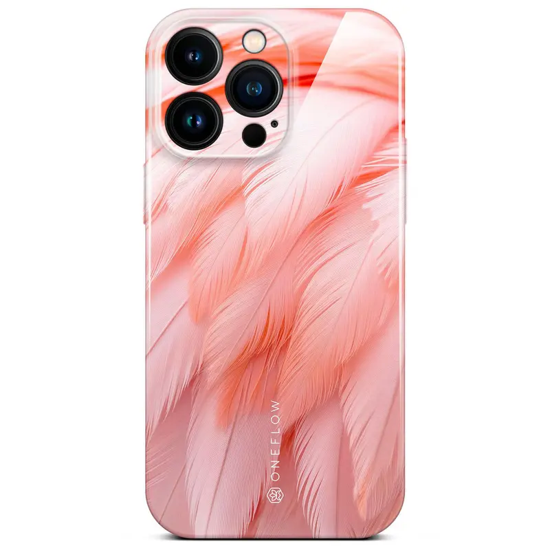 Wild Cover für iPhone 16 Pro Max