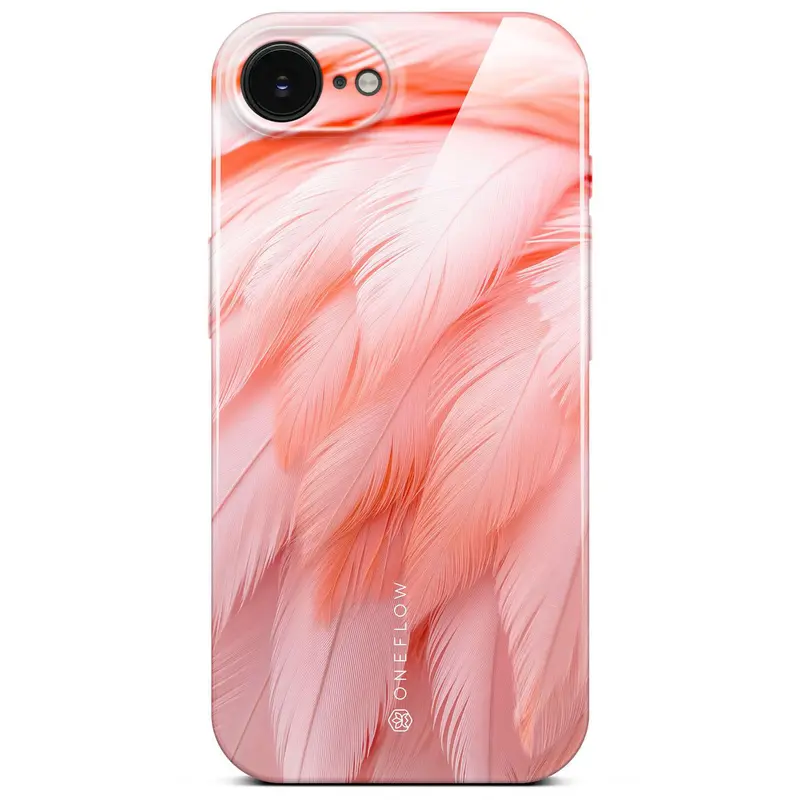 Wild Cover für iPhone 16e