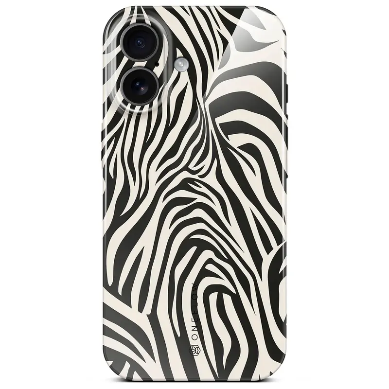 Wild Cover für iPhone 17