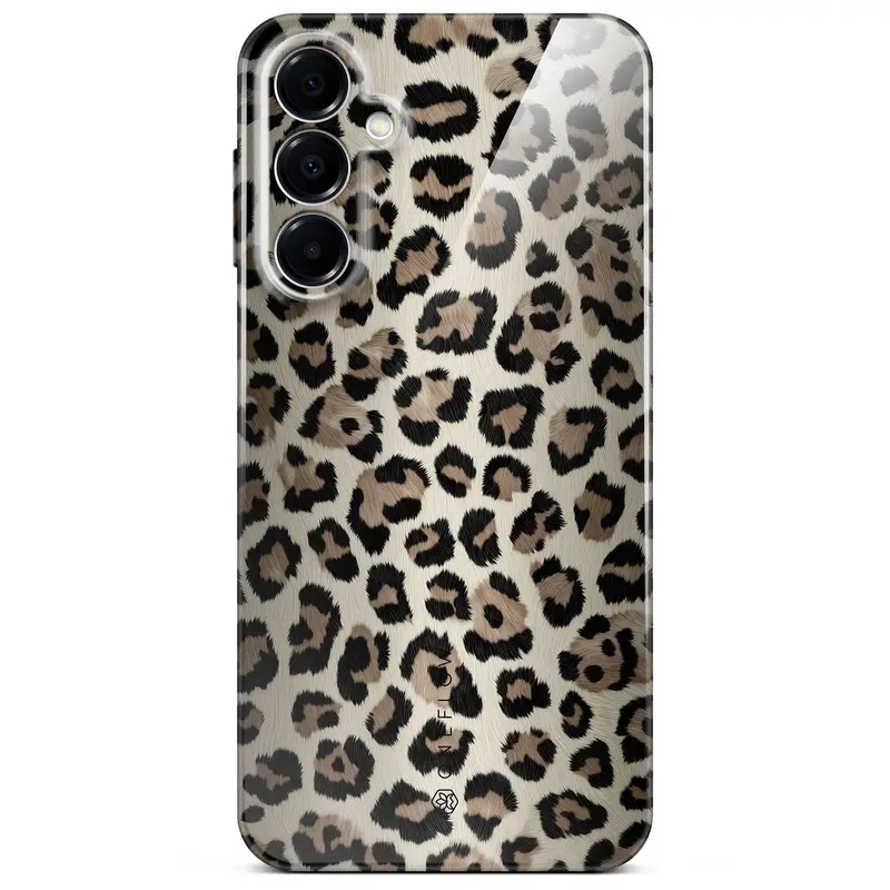 Wild Cover für Samsung Galaxy A16 5G