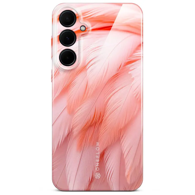 Wild Cover für Samsung Galaxy A35 5G
