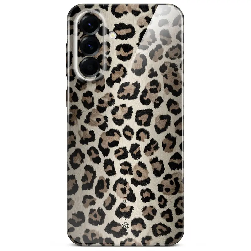 Wild Cover für Samsung Galaxy A56 5G