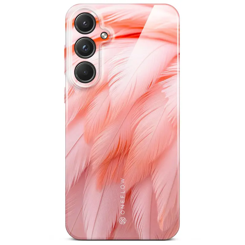 Wild Cover für Samsung Galaxy S20 FE 5G
