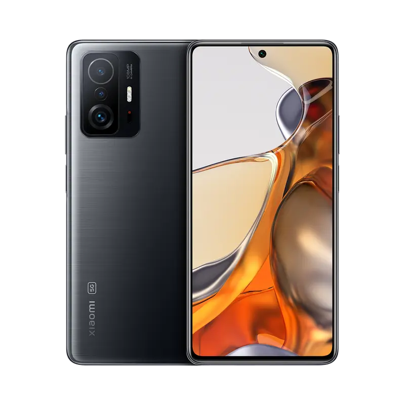 Xiaomi 11T 5G Reparatur