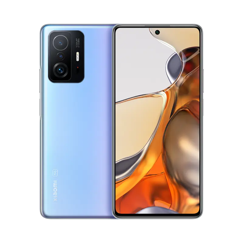 Xiaomi 11T Pro 5G Reparatur