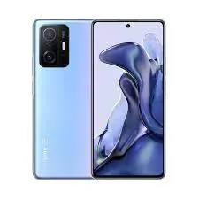 Xiaomi 11T Pro Datenrettung / Übertragung