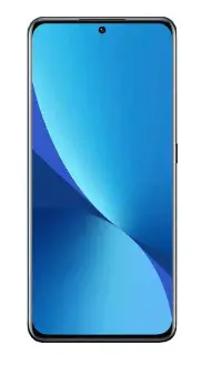 Xiaomi 12 Display Reparatur · Köln & Versand