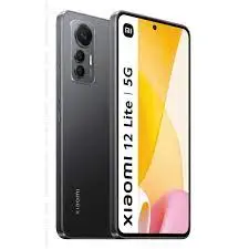 Xiaomi 12 Lite Display Reparatur · Köln & Versand