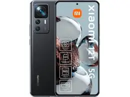 Xiaomi 12T Display Reparatur · Köln & Versand