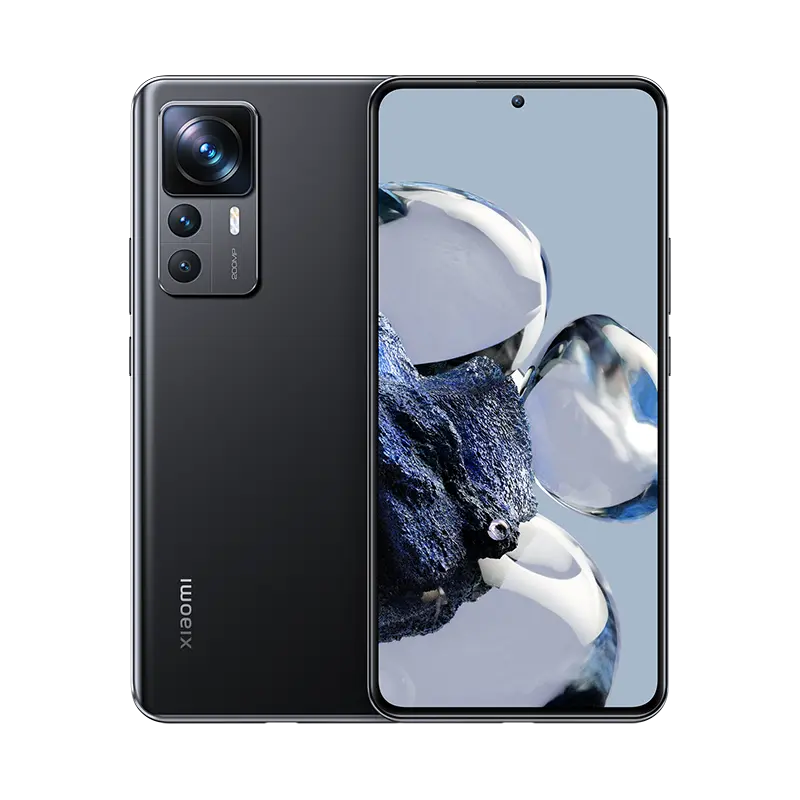 Xiaomi 12T Pro Reparatur