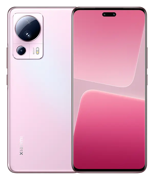Xiaomi 13 Lite Reparatur