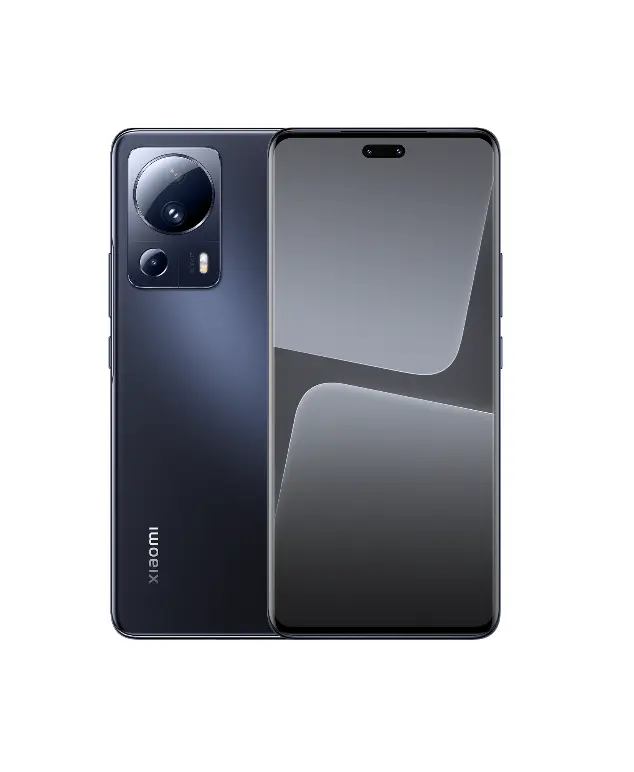 Xiaomi 13 Lite Software Reparatur