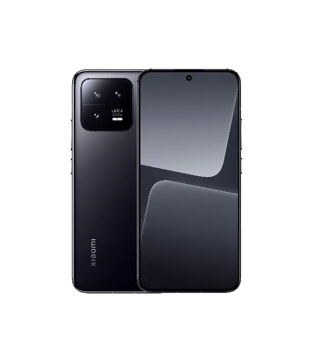 Xiaomi 13 Pro Display Reparatur · Köln & Versand
