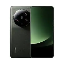 Xiaomi 13 Ultra Datenrettung / Übertragung