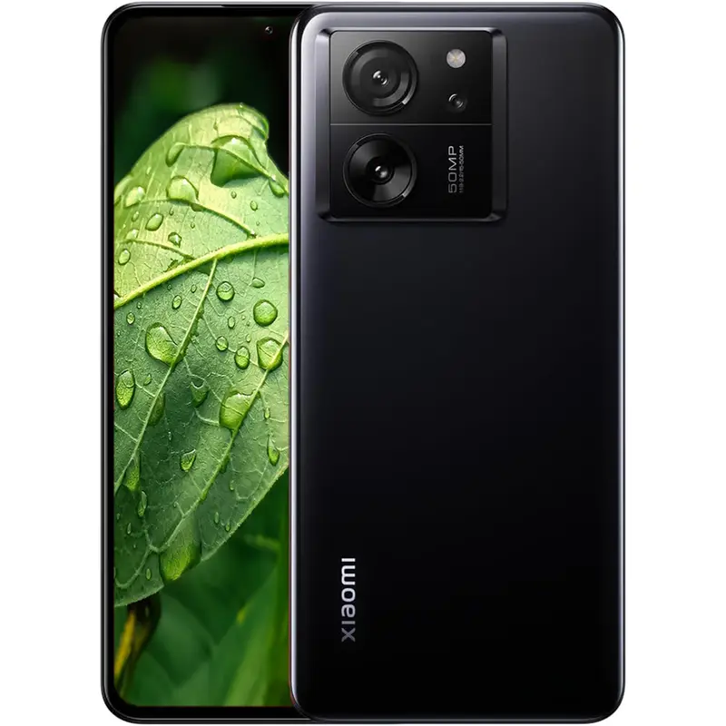 Xiaomi 13T 5G