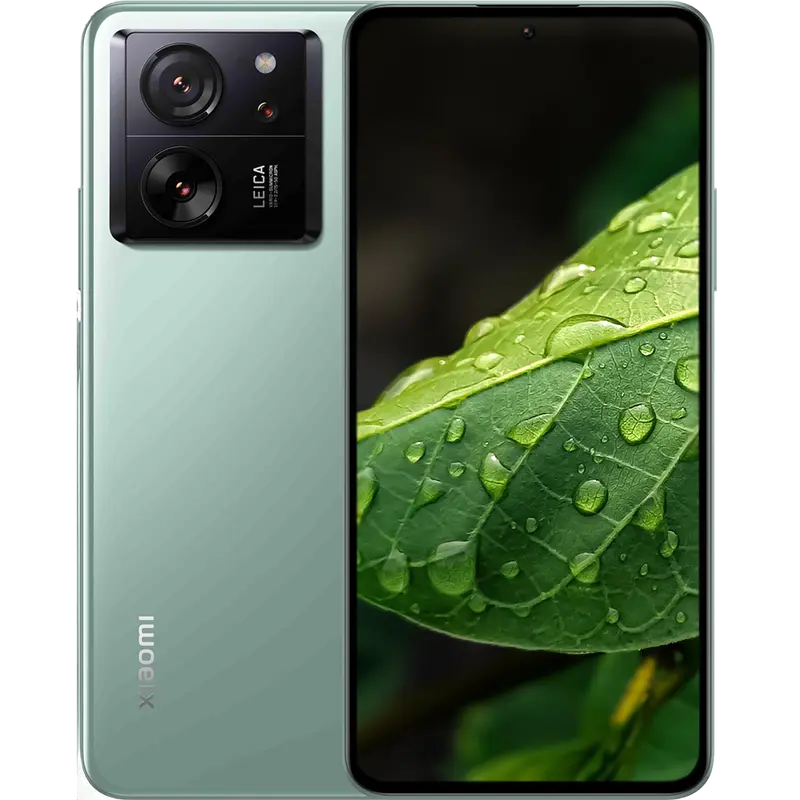 Xiaomi 13T Pro 5G