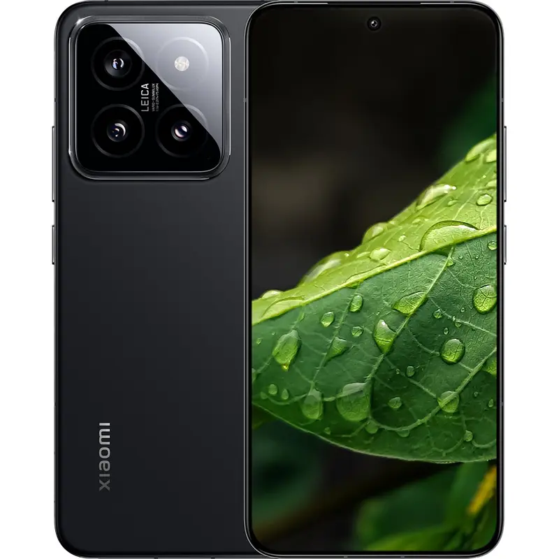Xiaomi 14 5G Smartphone