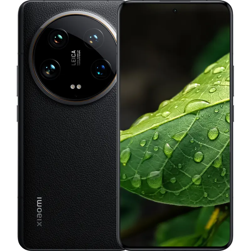 Xiaomi 14 Ultra 5G Smartphone
