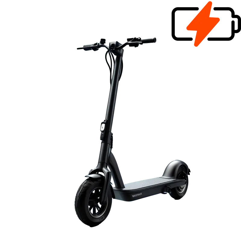 Xiaomi E-Scooter Akku / Batterie Austausch