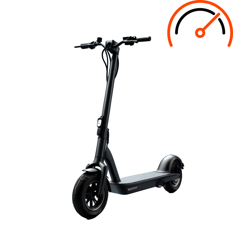 Xiaomi E-Scooter Gashebel Reparatur
