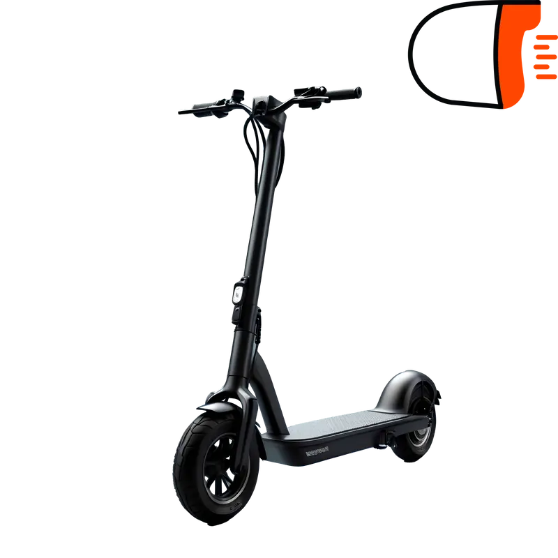 Xiaomi E-Scooter Licht / Blinklicht Reparatur