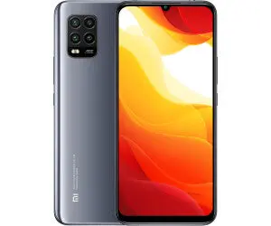 Xiaomi  Mi 10 Lite 5G (M2002J9G) Reparatur
