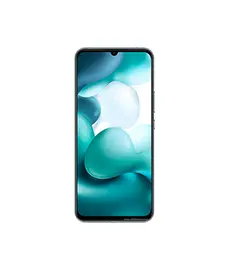 Xiaomi Mi 10 Lite Batterie / Akku Wechsel (Original)