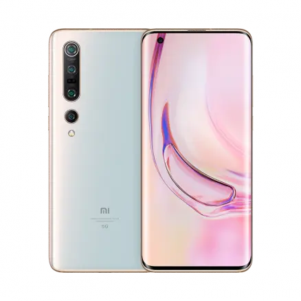 Xiaomi Mi 10 Pro Reparatur