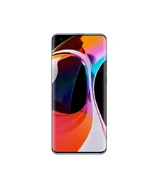 Xiaomi Mi 10 Pro Software Reparatur