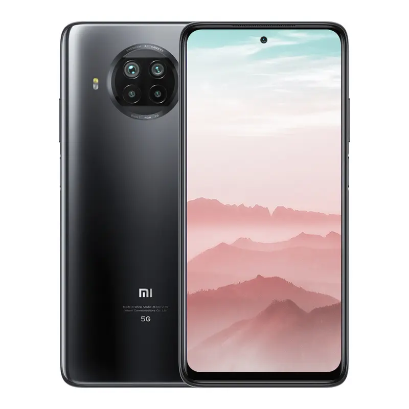Xiaomi Mi 10T Lite 5G