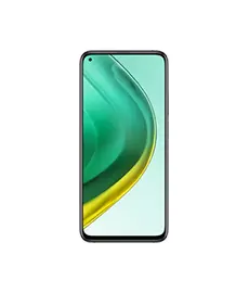 Xiaomi Mi 10T Pro Display Reparatur · Köln & Versand