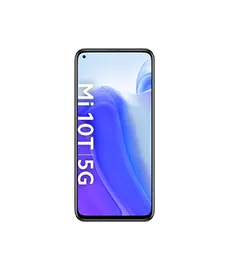 Xiaomi Mi 10T Software Reparatur