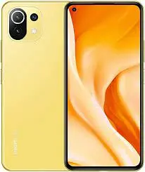 Xiaomi Mi 11 Lite 5G Datenrettung / Übertragung