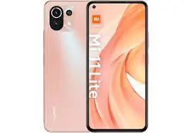 Xiaomi Mi 11 Lite Datenrettung / Übertragung