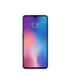 Xiaomi Mi 9 Datenrettung / Übertragung