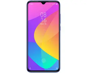 Xiaomi Mi 9 Lite Reparatur