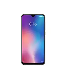 Xiaomi Mi 9 SE Batterie / Akku Wechsel (Original)